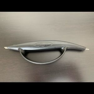 Pampered Chef Knife Sharpener